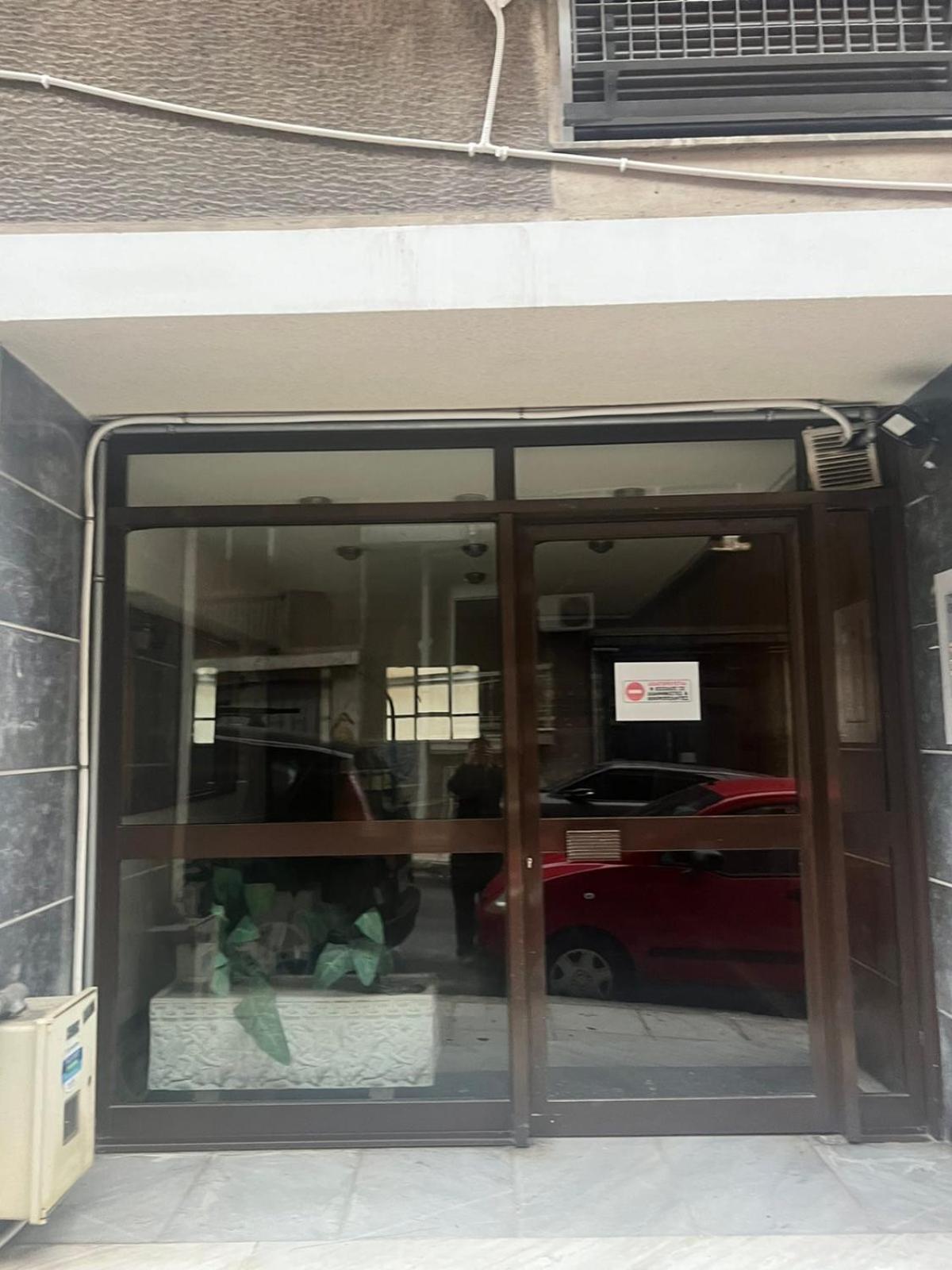 Apartment Artistic Centre *